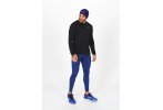 Mizuno Impulse Core LS Tee Herren