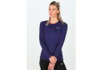 Mizuno camiseta manga larga Impulse Core LS