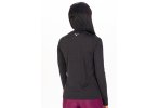 Mizuno Impulse Core LS Damen
