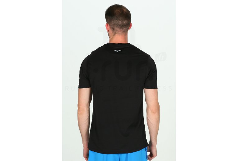 Mizuno Impulse Core Herren