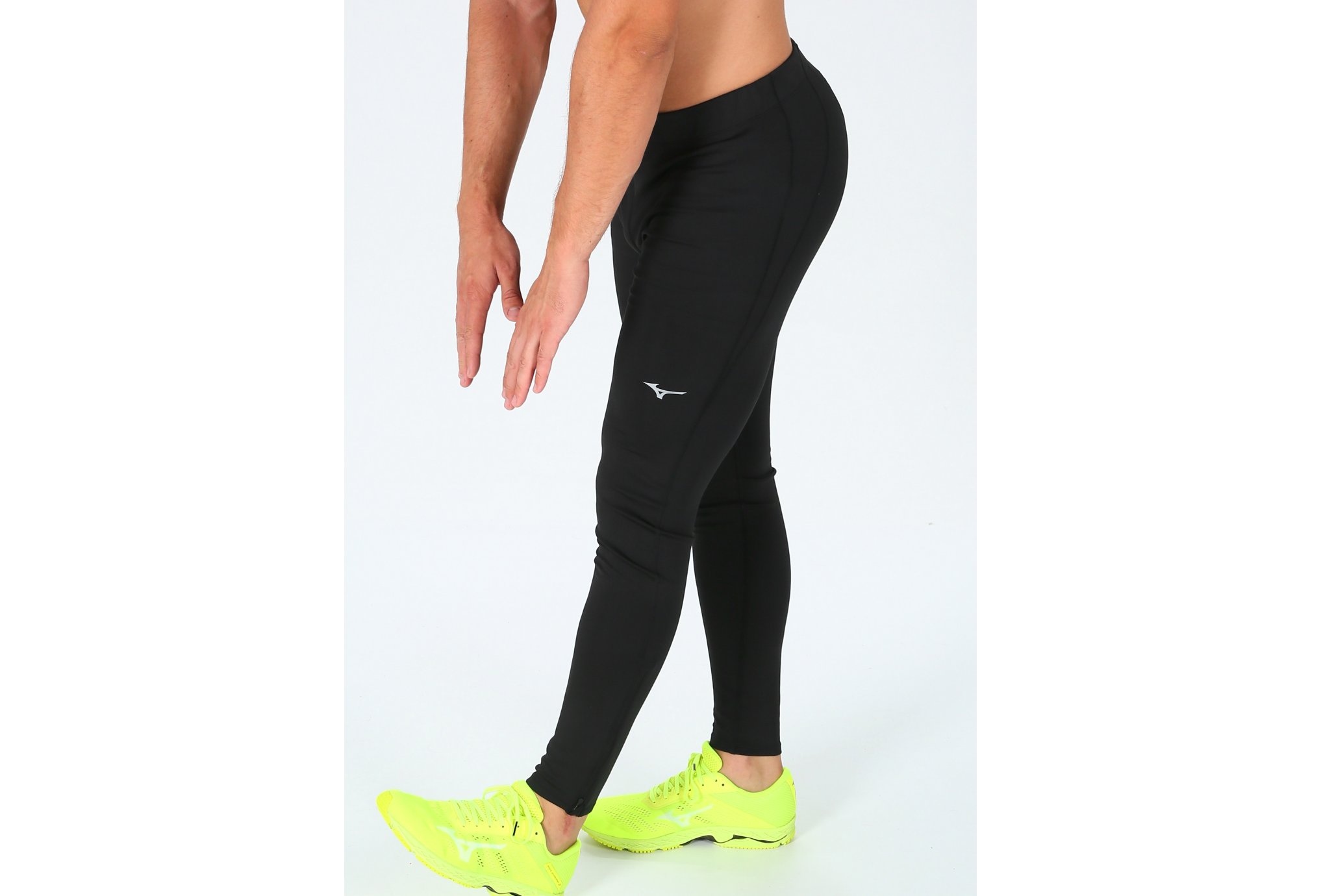 Mizuno Impulse Core M vêtement running homme