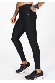 Mizuno Impulse Core M