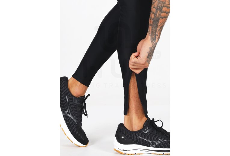 Mizuno Impulse Core Herren