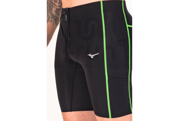 Mizuno Impulse Core Herren