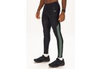 Mizuno Impulse Core M
