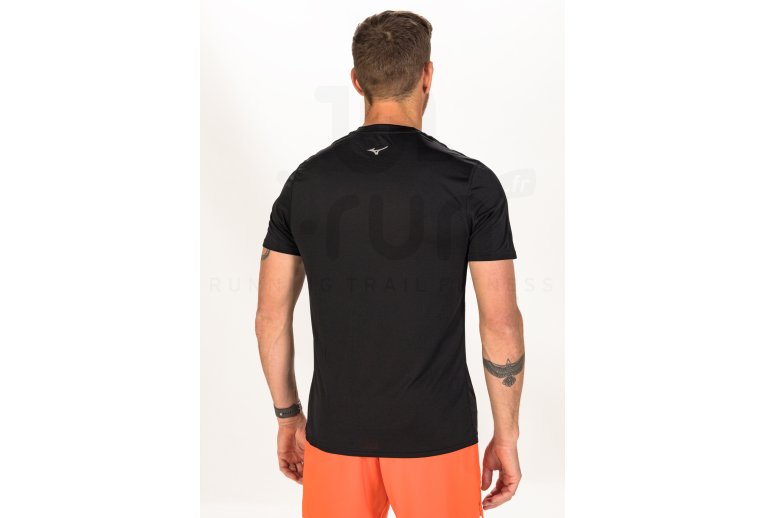 Mizuno Impulse Core Herren