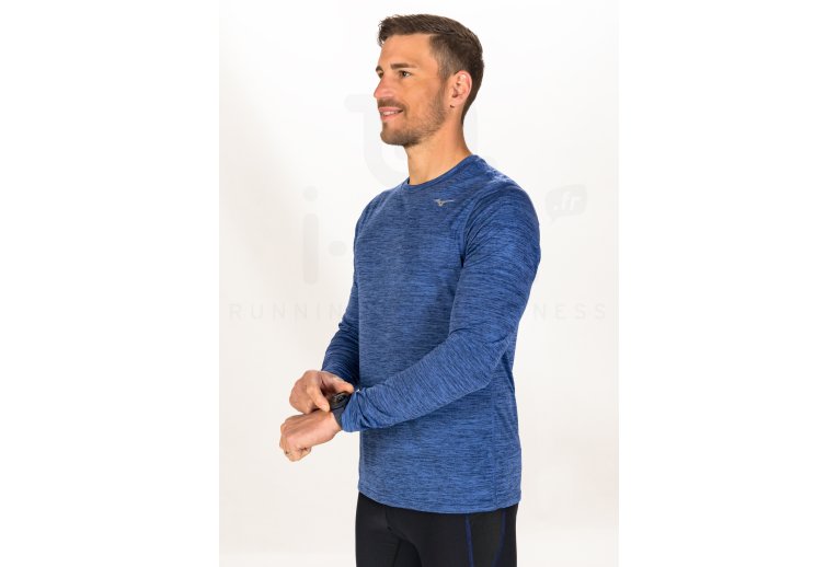 Mizuno Impulse Core M