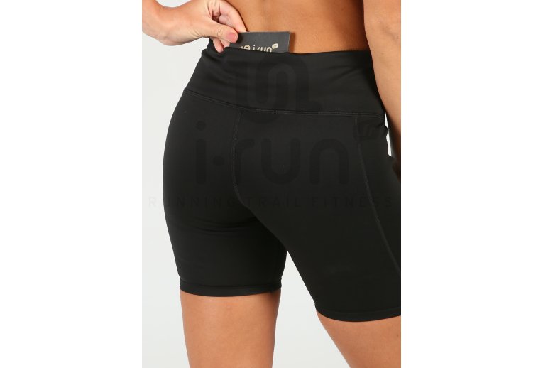 Mizuno Mallas cortas Impulse Core Mid