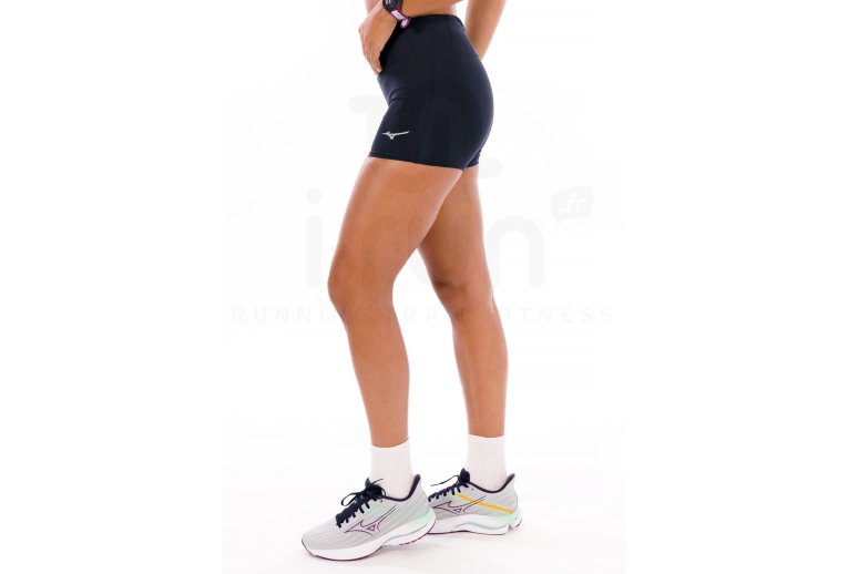 Mizuno Impulse Core