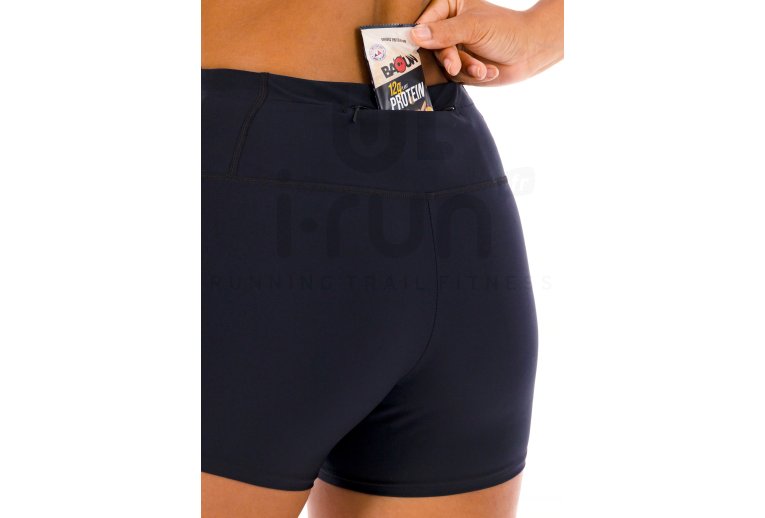 Mizuno Impulse Core