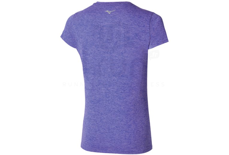 Mizuno Impulse Core W