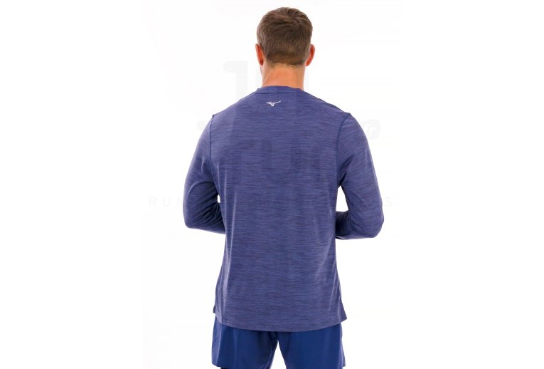 Mizuno Impulse Core M