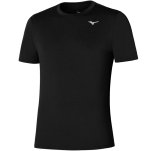 Mizuno Impulse Core