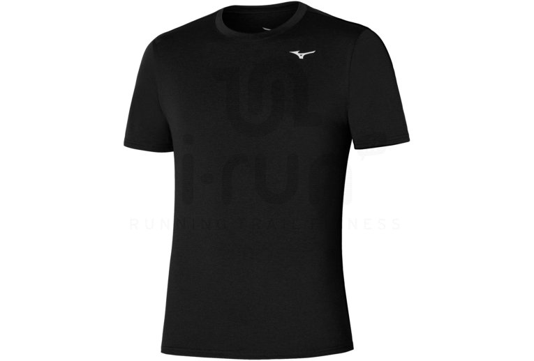 Mizuno Impulse Core M