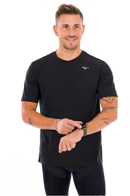 Mizuno Impulse Core
