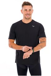 Mizuno Impulse Core