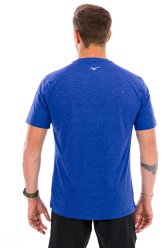 Mizuno Impulse Core M