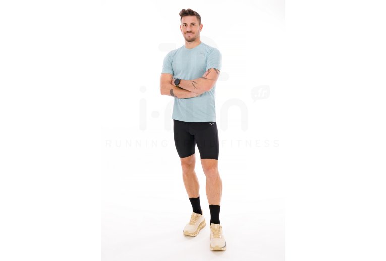 Mizuno Impulse Core M