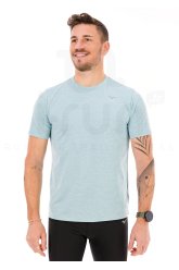 Mizuno Impulse Core M