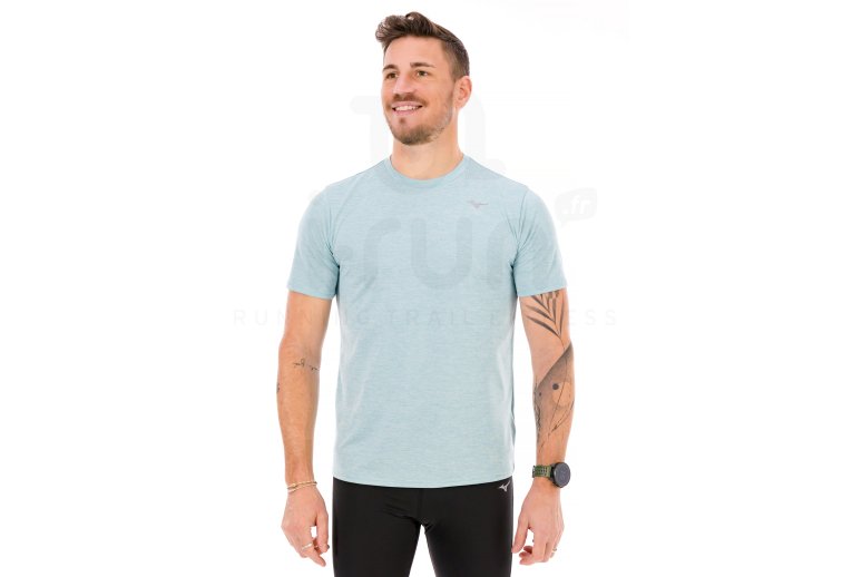 Mizuno Impulse Core M