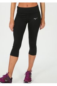 Mizuno Impulse Core W