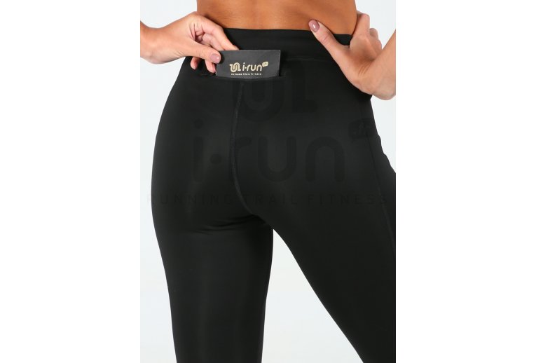 Mizuno mallas 3/4 Impulse Core