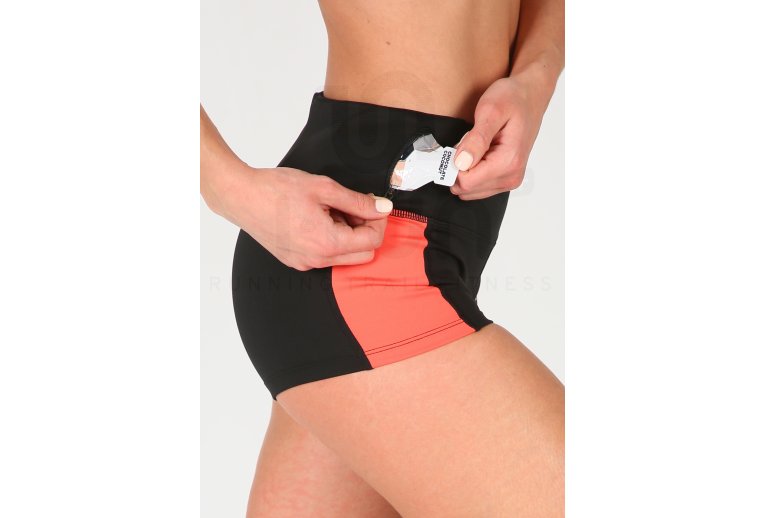 Mizuno pantal�n corto Impulse Core