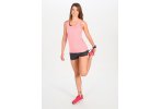 Mizuno camiseta de tirantes Impulse Core
