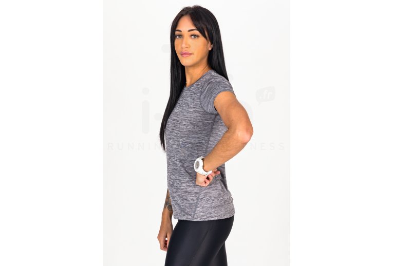 Mizuno Impulse Core Damen