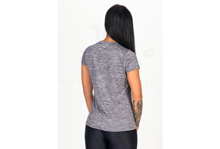 Mizuno Impulse Core Damen