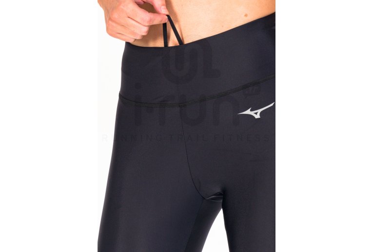 Mizuno mallas 3/4 Impulse Core