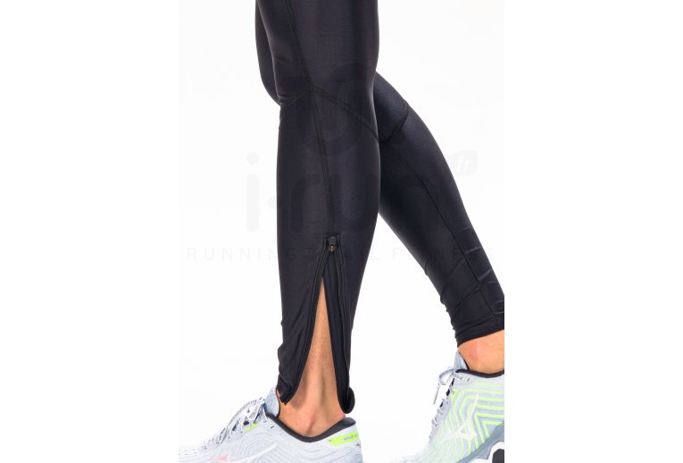 Mizuno mallas largas Impulse Core