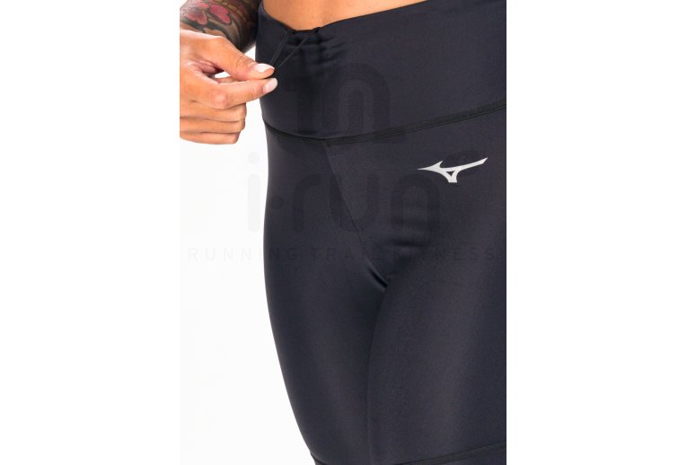 Mizuno Impulse Core