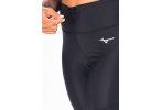 Mizuno Impulse Core