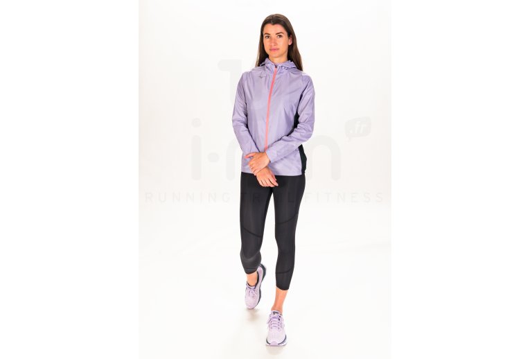 Mizuno Impulse Core Damen