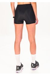 Mizuno mallas cortas Impulse Core