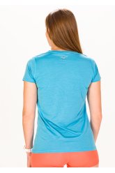 Mizuno Impulse Core Damen