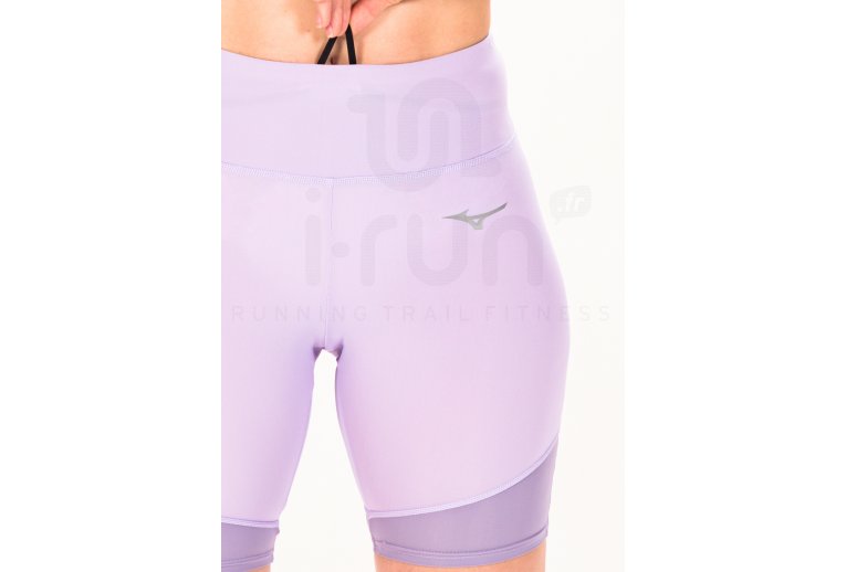 Mizuno Impulse Core