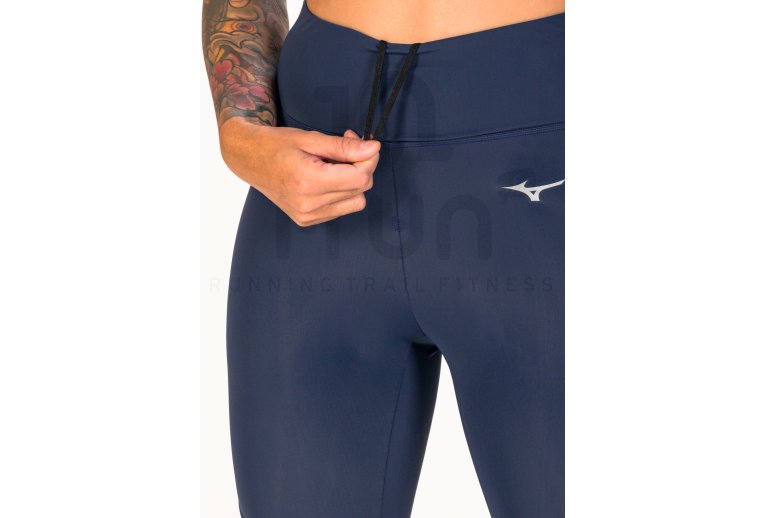 Mizuno mallas 3/4 Impulse Core