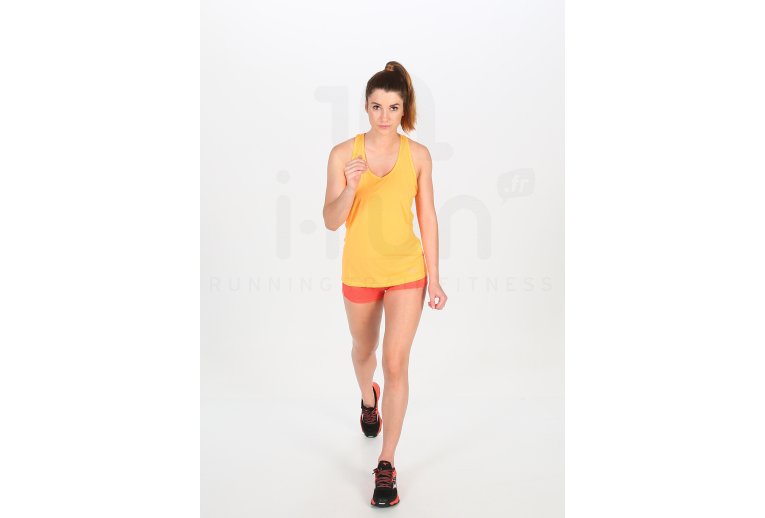 Mizuno Impulse Printed W