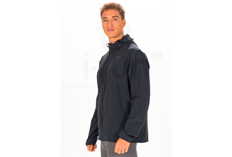 Mizuno chaqueta Mizuno Infinity 88