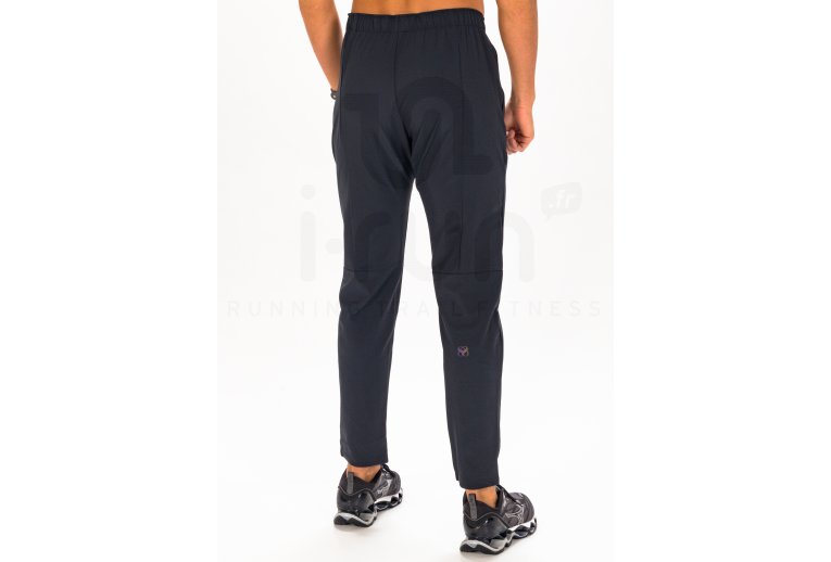 Mizuno Infinity 88 Herren