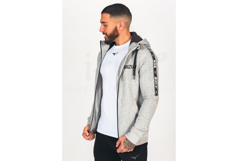 Mizuno Katakana Herren