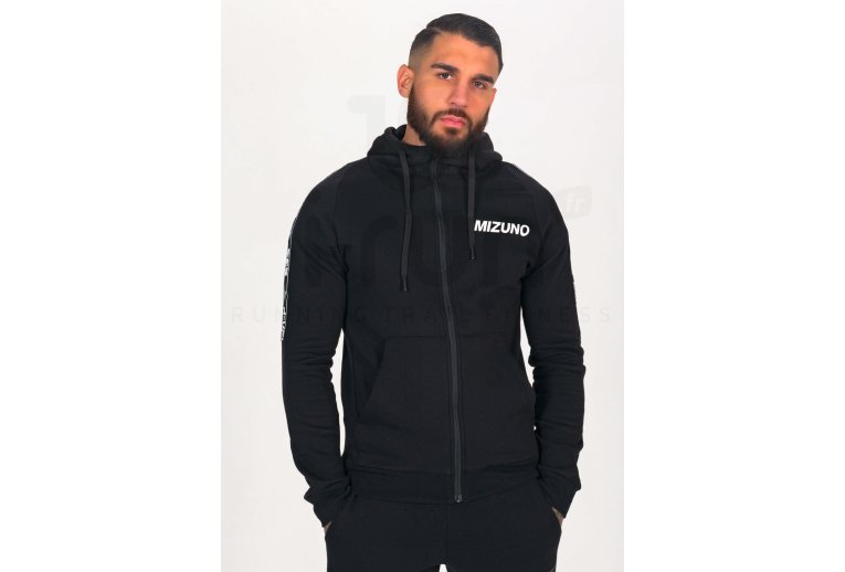 Mizuno Katakana Herren