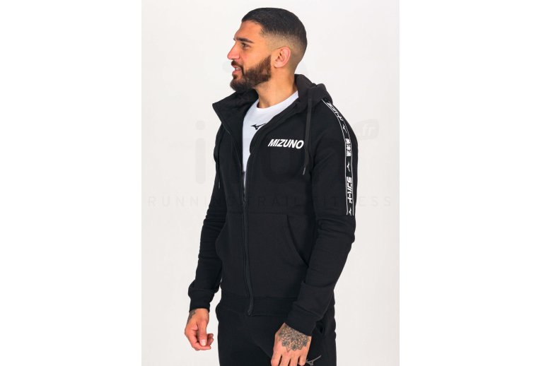 Mizuno Katakana Herren