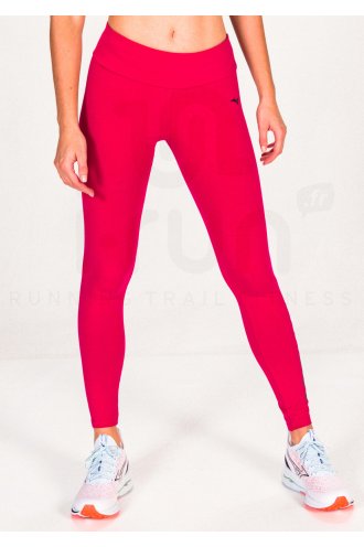 legging rouge pas cher