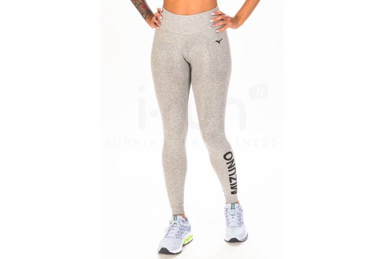 Mizuno Legging Damen