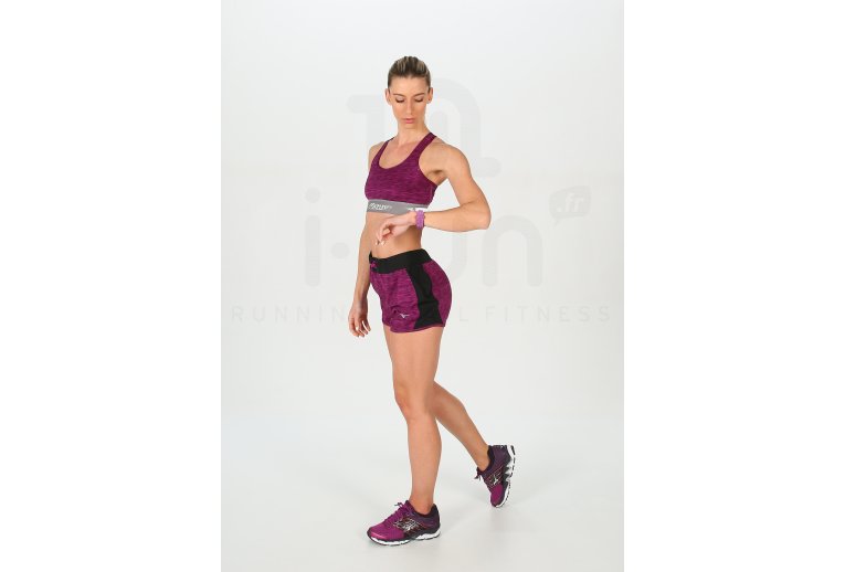Mizuno Lycra 5.5