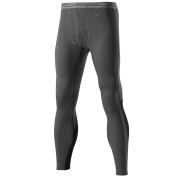 Mizuno Merino Wool M