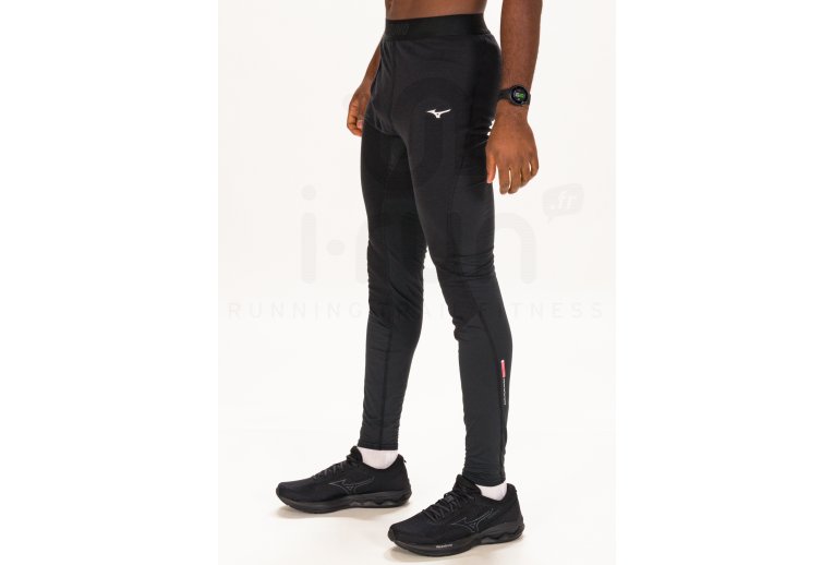 Mizuno Merino Wool M